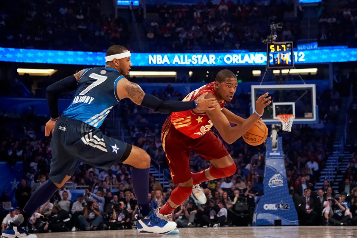 2012-0226-Kevin-Durant-Carmelo-Anthony-op3b-3897.jpg
